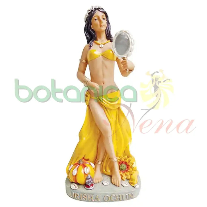 Ochun / Oshun - Botanica Nena