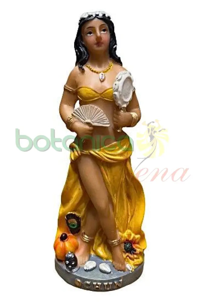Ochun / Oshun - Botanica Nena