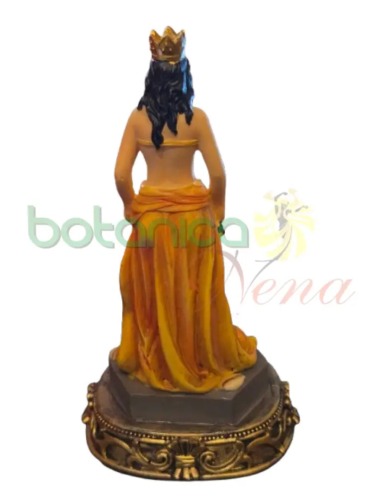 Ochun / Oshun 6’’