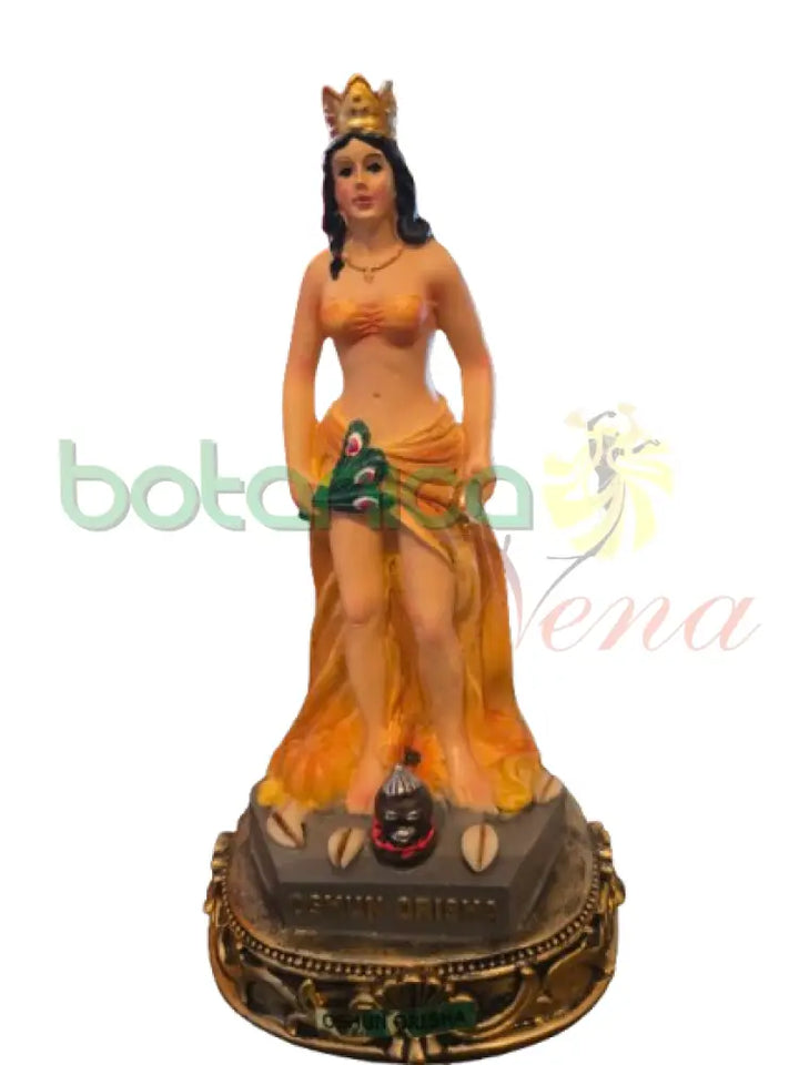 Ochun / Oshun 6’’