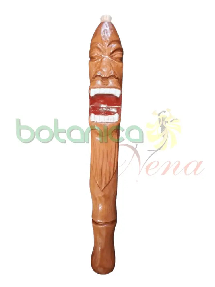 Okumambo De Shango 16"X3" - Botanica Nena