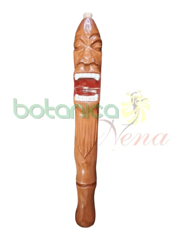 Okumambo De Shango 16"X3" - Botanica Nena
