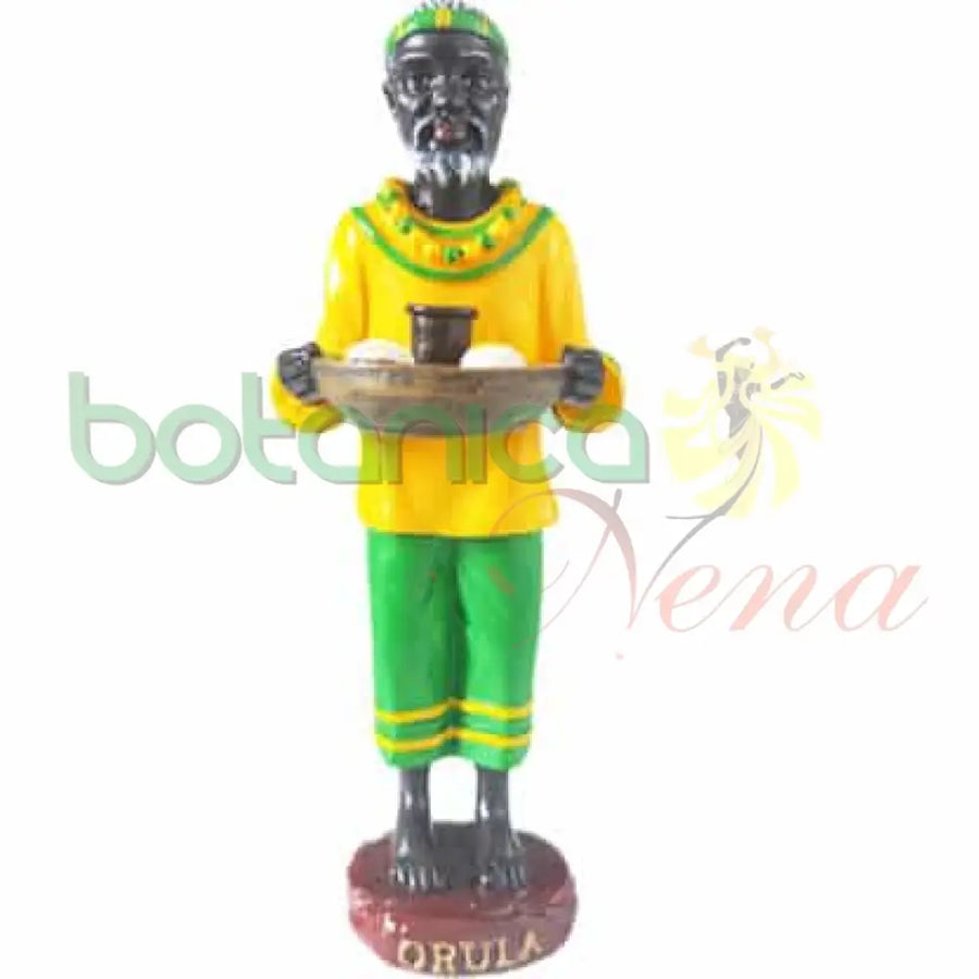 Orisha Orula - Botanica Nena