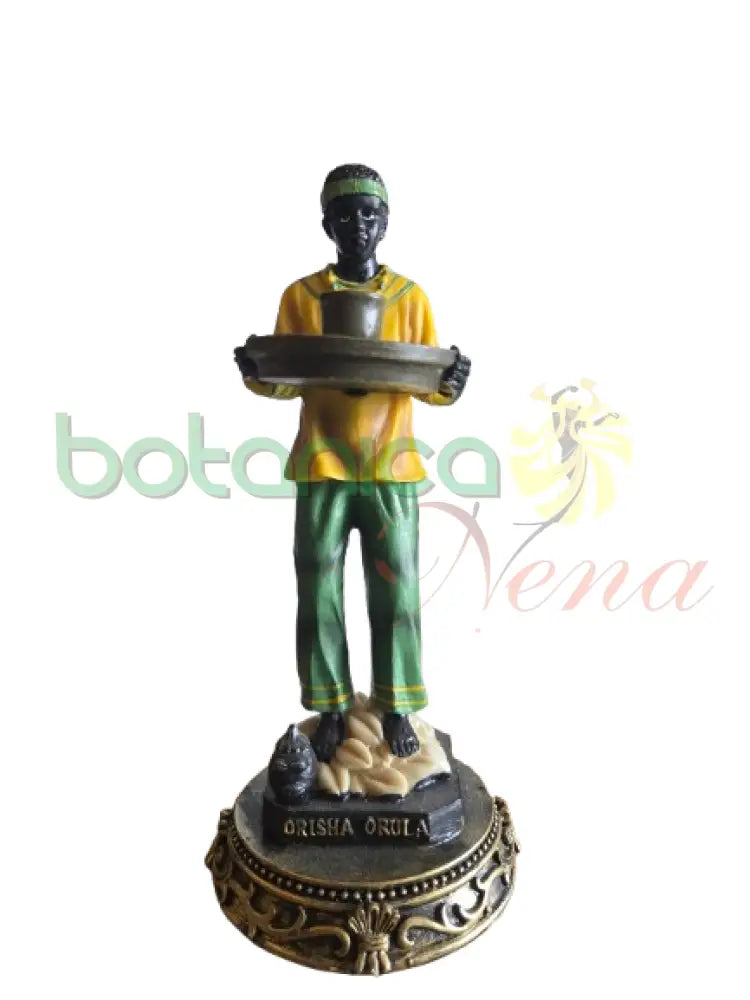 Orisha Orula 9’’