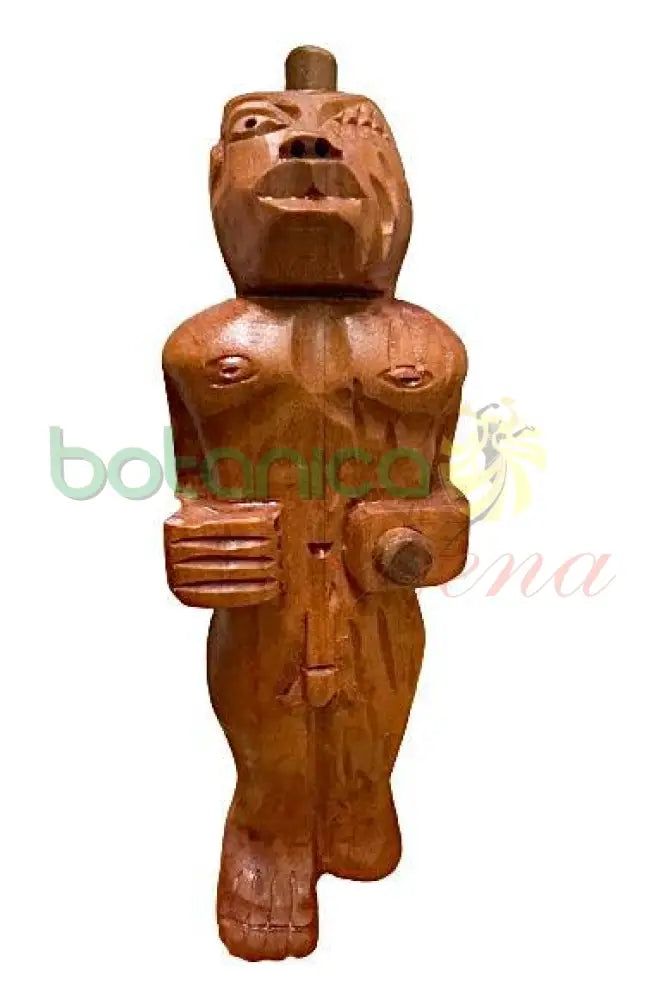 Osain 12"X4" - Botanica Nena