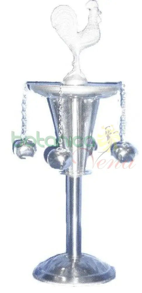 Osun 4 Vientos Regular - Botanica Nena