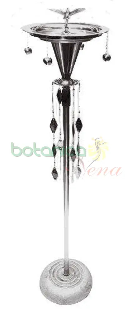Osun de extension de 4 Vientos 6 ft - Botanica Nena