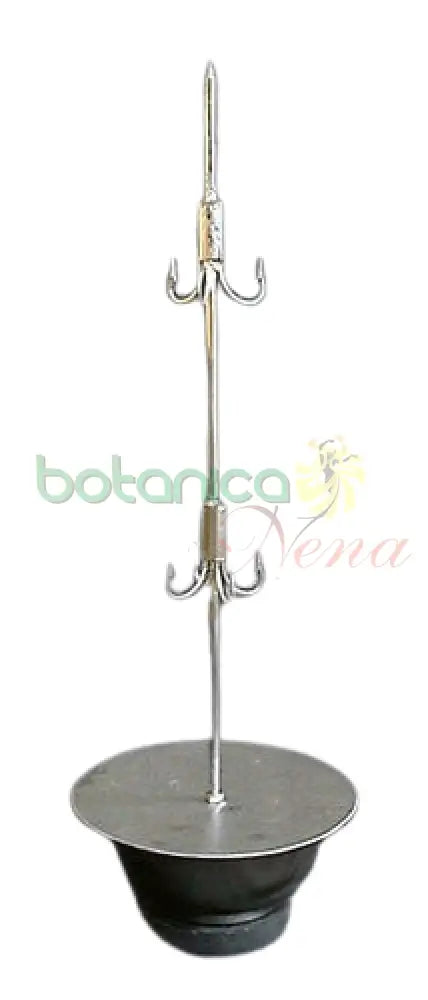 Osun de Osain (Ematon) - Botanica Nena