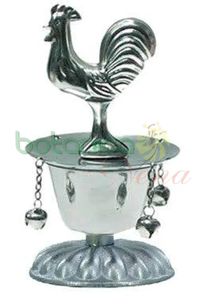 Osun de Viajero 5.5" - Botanica Nena