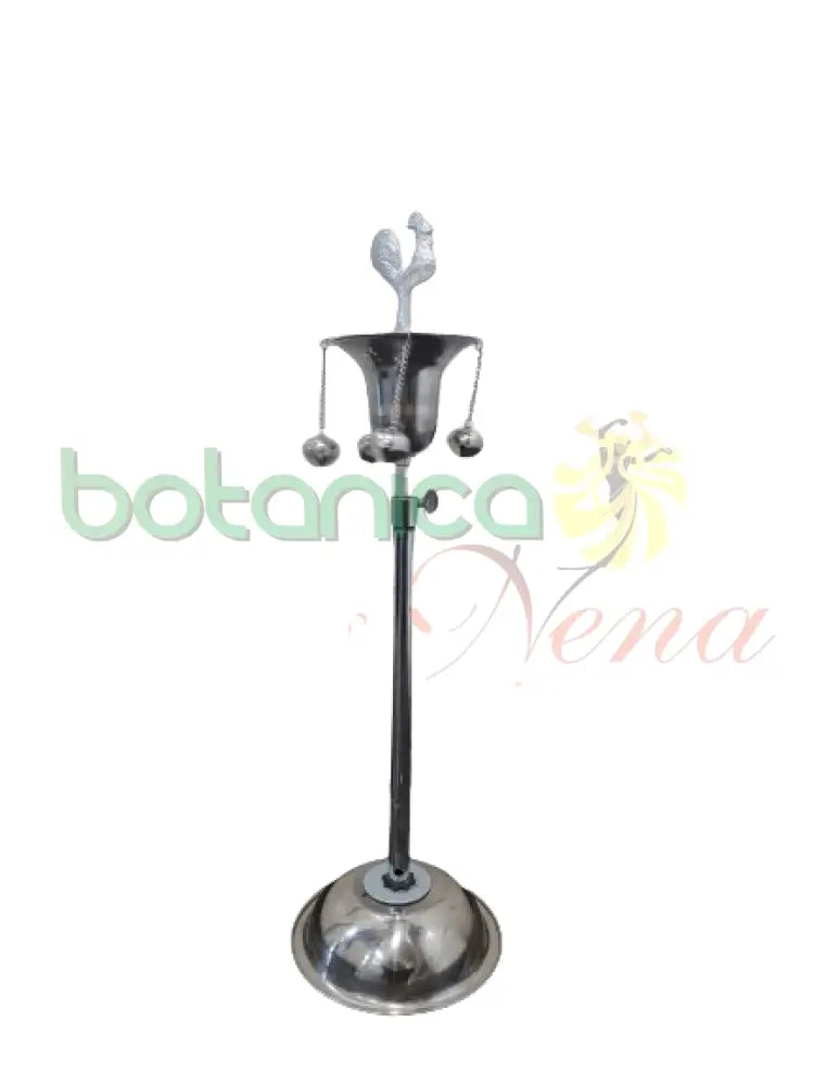 Osun Extension - Rodilla Copa 23" - Botanica Nena