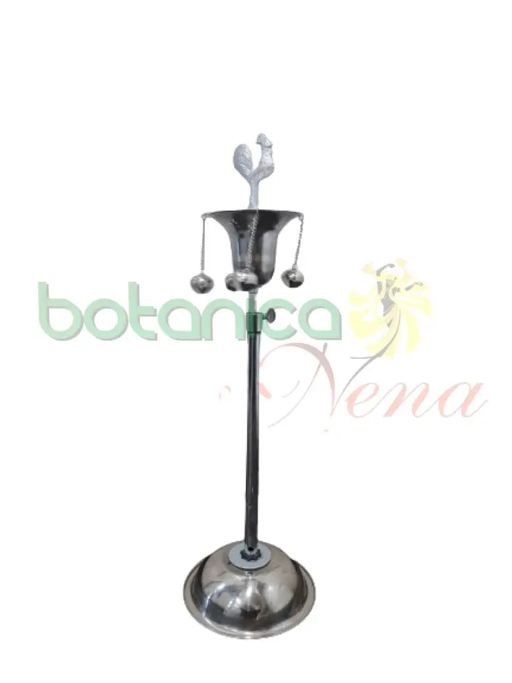 Osun Extension - Rodilla Copa 23" - Botanica Nena