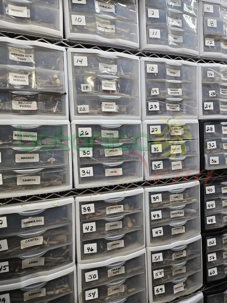 Palito 3.5’’ a 5’’