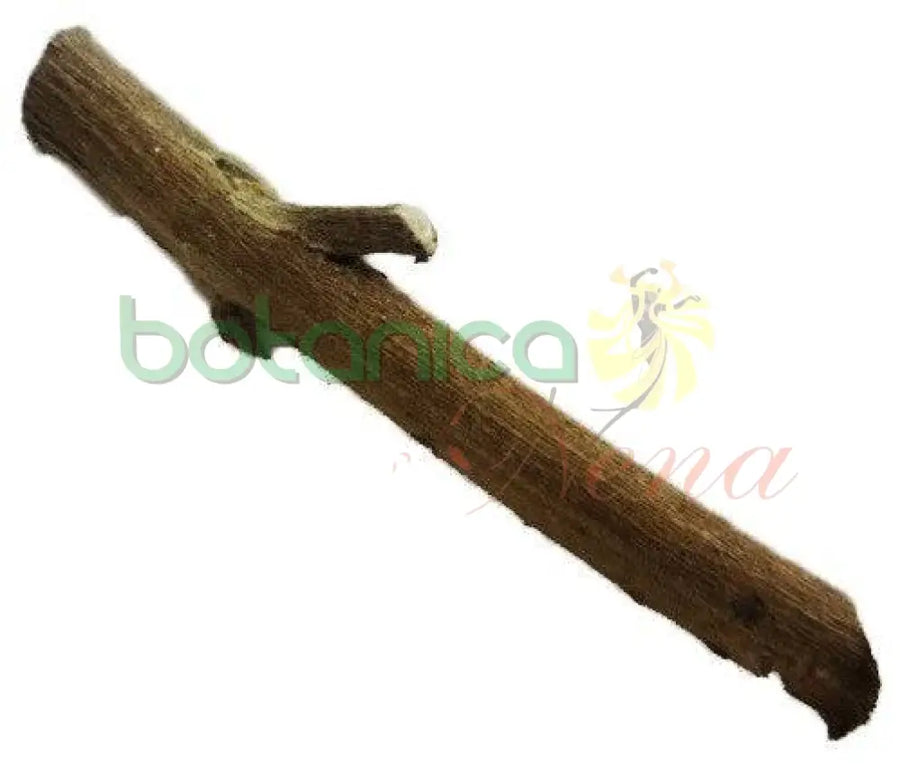 Road Opener Stick (Abre Camino) - Botanica Nena