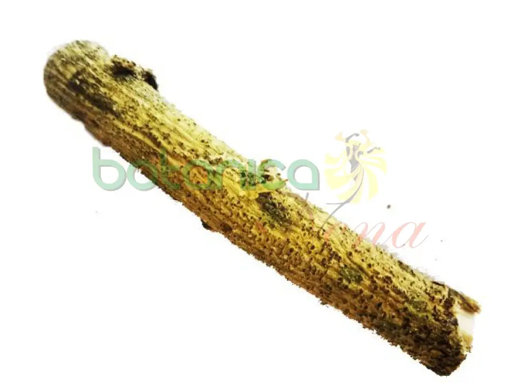 Palo Anacauita 5" - 6" Aprox. - Botanica Nena