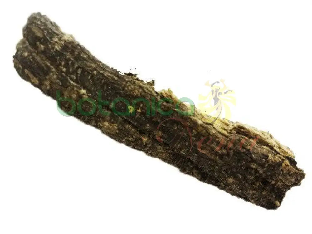 Palo Bejuco Bergara 5" - 6" Aprox. - Botanica Nena