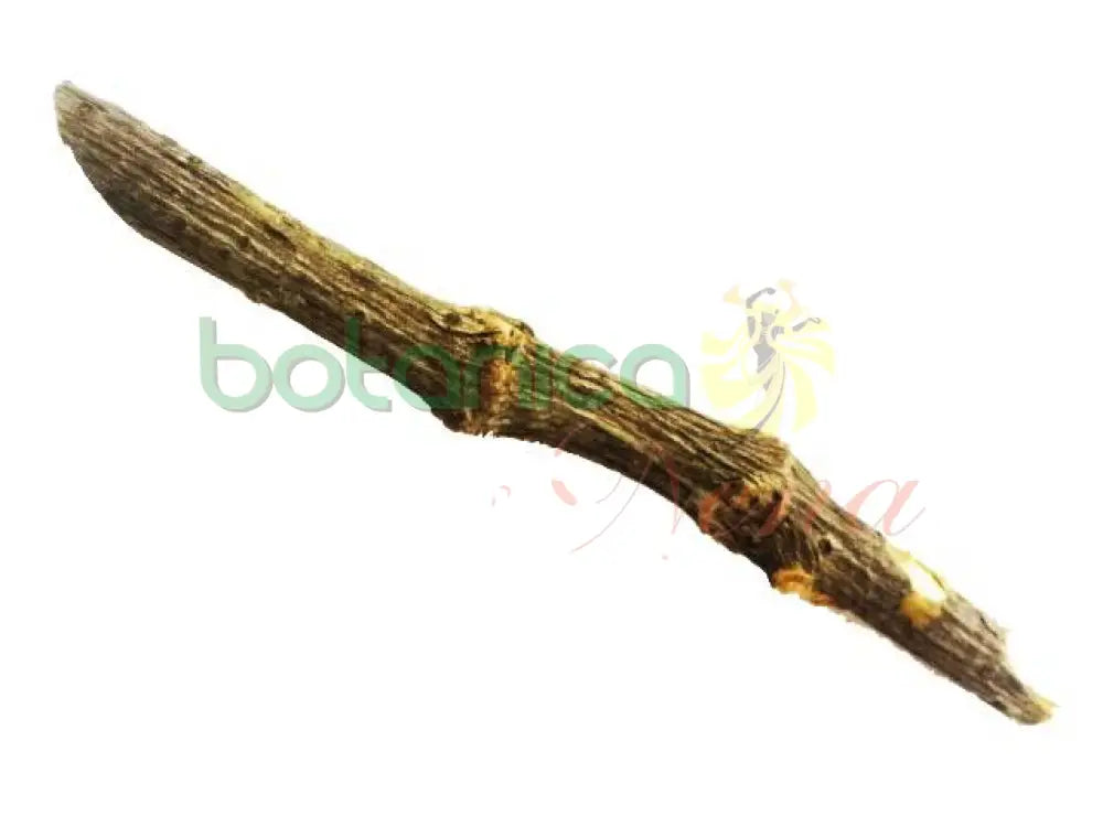 Palo Bobo 5" - 6" Aprox. aprox - Botanica Nena