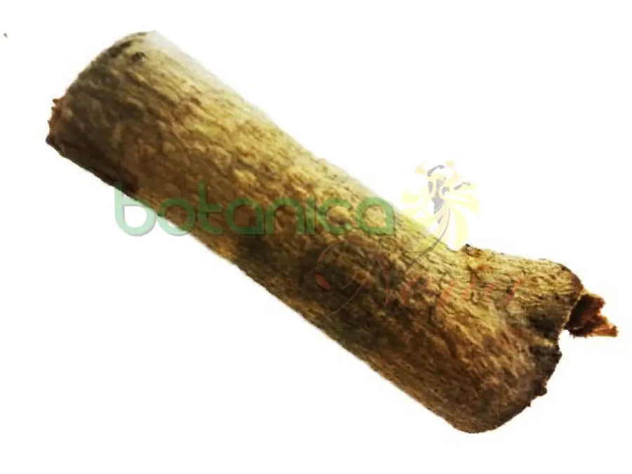 Palo Come Cara 5" - 6" Aprox. - Botanica Nena