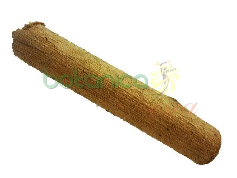 Almond Stick (Almendra) - Botanica Nena
