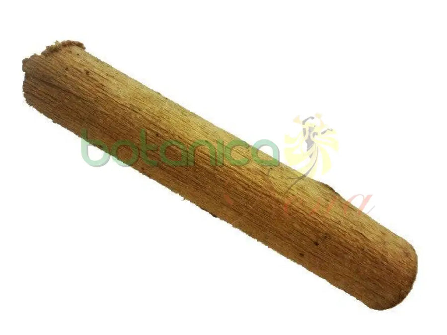 Almond Stick (Almendra) - Botanica Nena