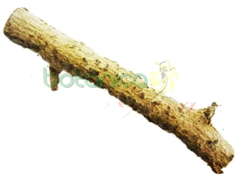 Palo Embeleso 5" - 6" Aprox. - Botanica Nena