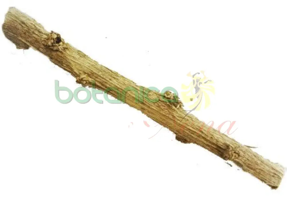 Palo Guira 5" - 6" Aprox. - Botanica Nena