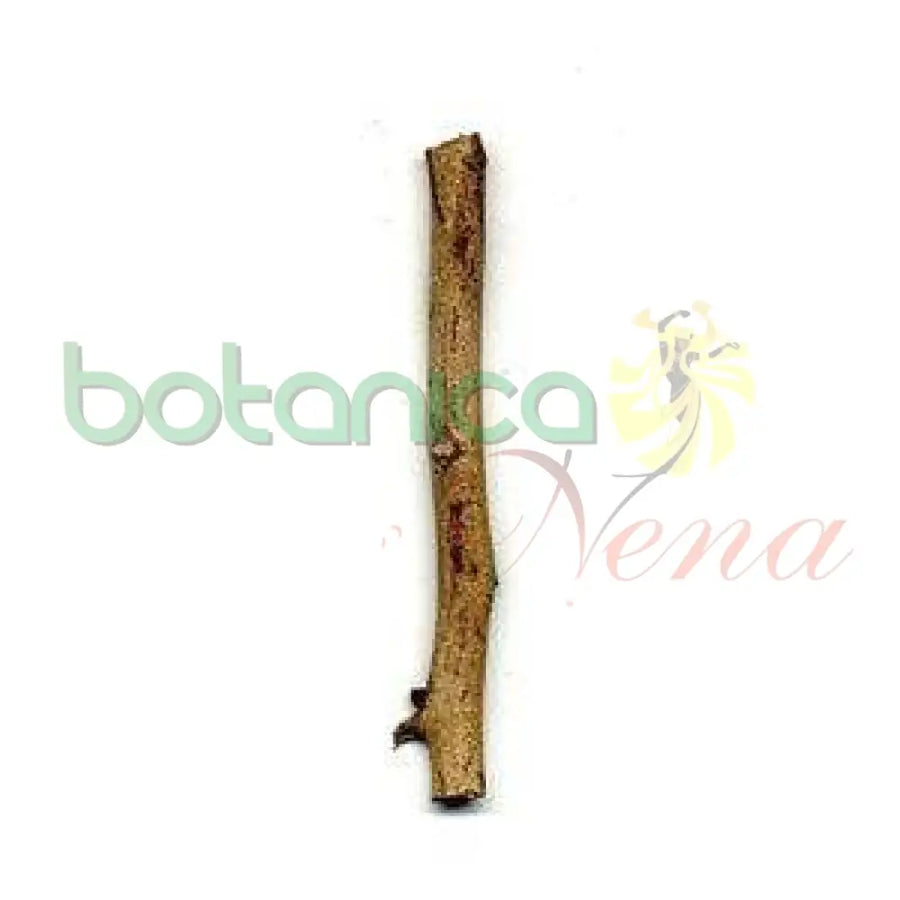 Palo Jala -Jala 5" - 6" Aprox. - Botanica Nena