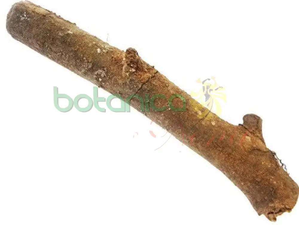 Palo Jiva 5" - 6" Aprox. - Botanica Nena