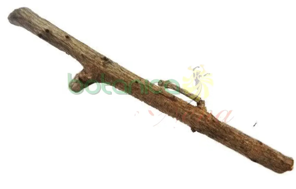 Palo Mala Cara 5" - 6" Aprox. - Botanica Nena