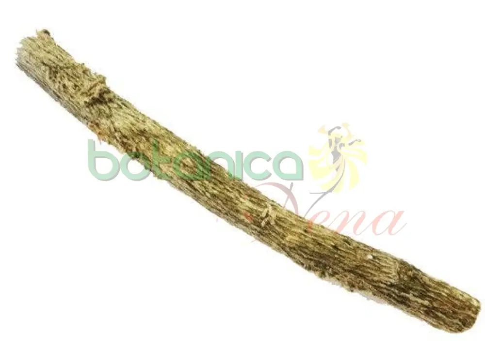 Palo Muralla 3.5" - 5" Aprox.