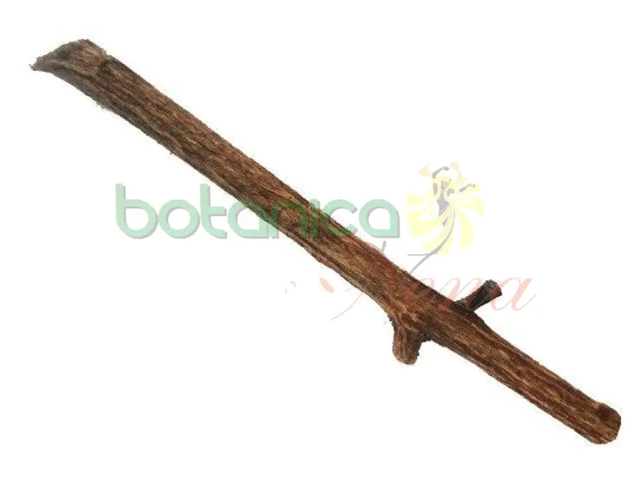 Palo Pomarrosa 5" - 6" Aprox. - Botanica Nena