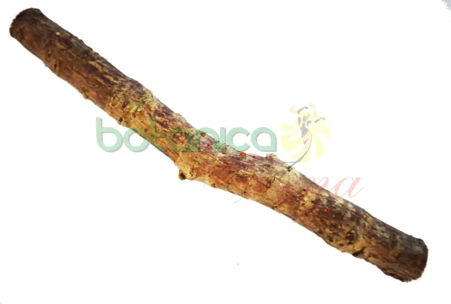 Palo Ponasi 5" - 6" Aprox. - Botanica Nena