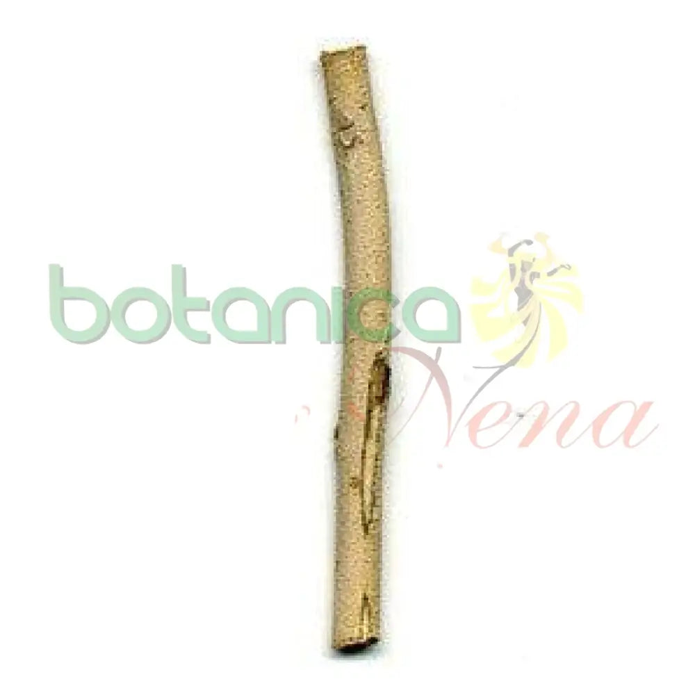 Palo Quita Maldicion 5" - 6" Aprox. - Botanica Nena