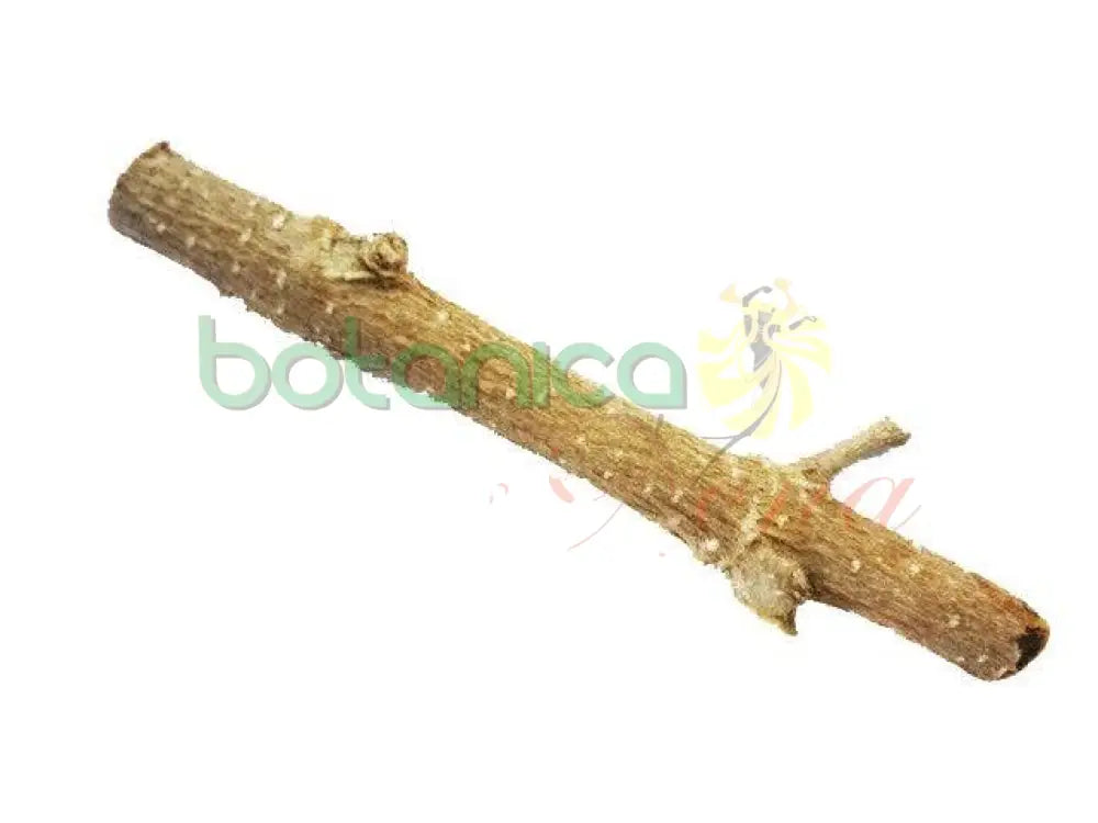 Palo Ven A Mi 5" - 6" Aprox. - Botanica Nena