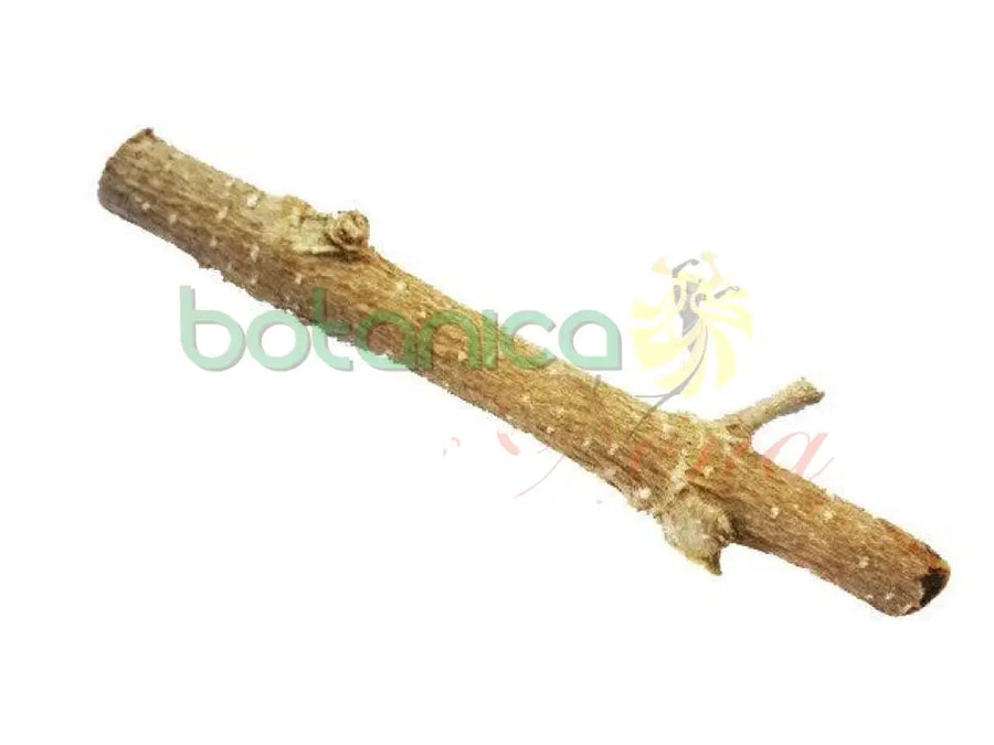 Palo Ven A Mi 5" - 6" Aprox. - Botanica Nena