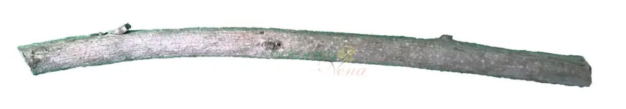 Palo Vete Lejos 5" - 6" Aprox. - Botanica Nena