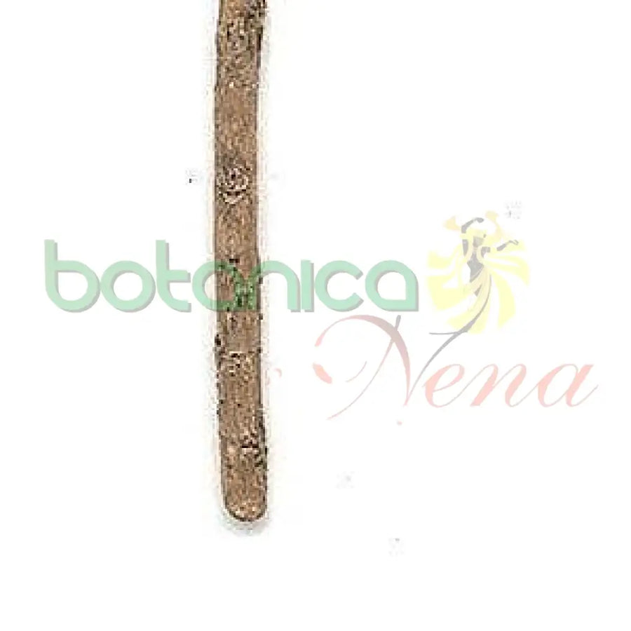 Palo Yo Puedo Mas Que Tu 5" - 6" Aprox. - Botanica Nena