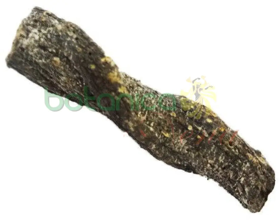 Palo Zarzaparrilla 5" - 6" Aprox. - Botanica Nena