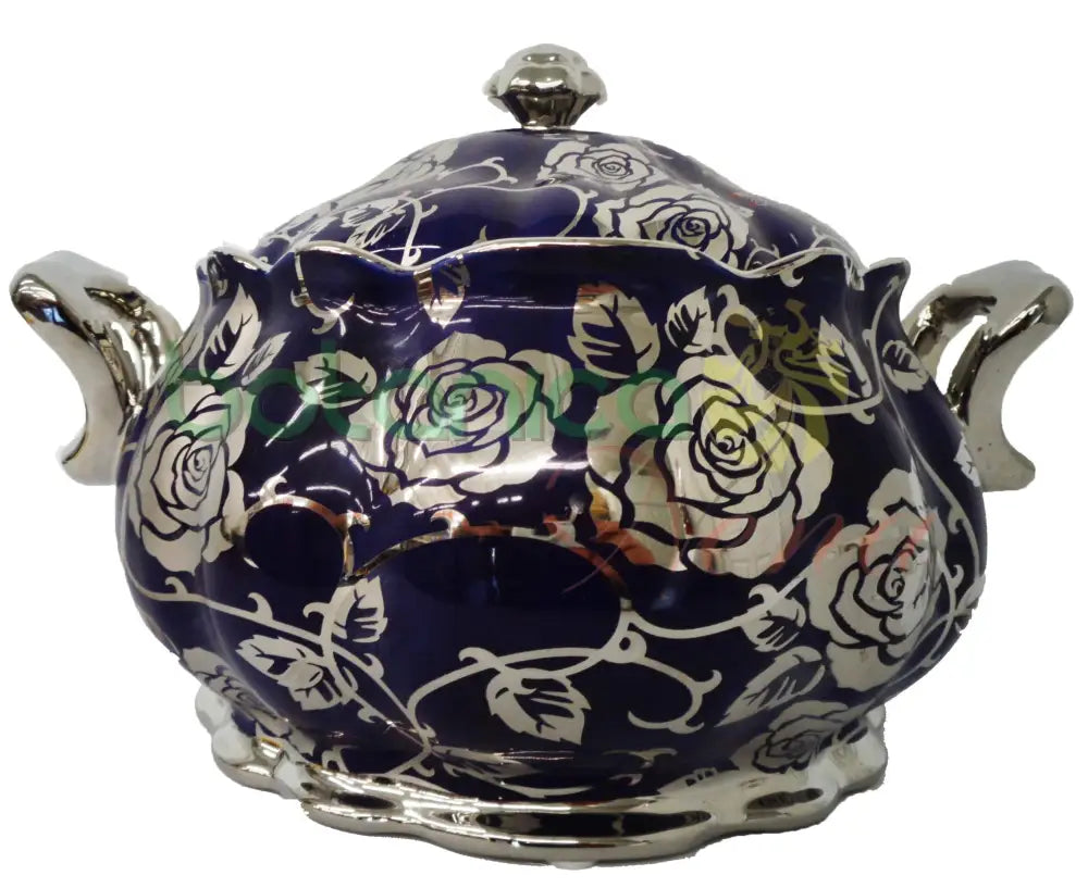 Paquete de Santos #1