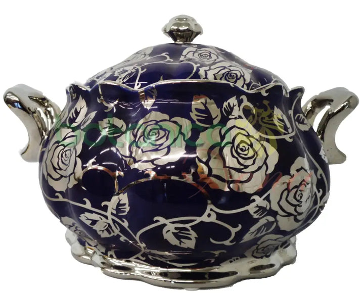 Paquete de Santos #1