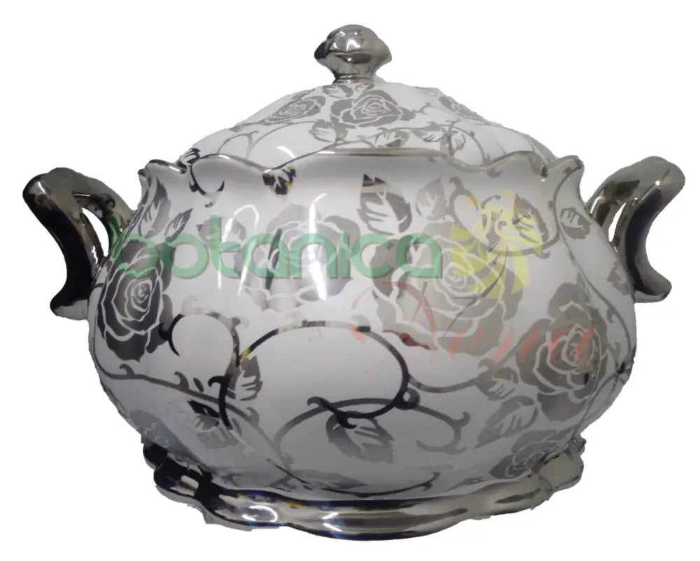 Paquete de Santos #1