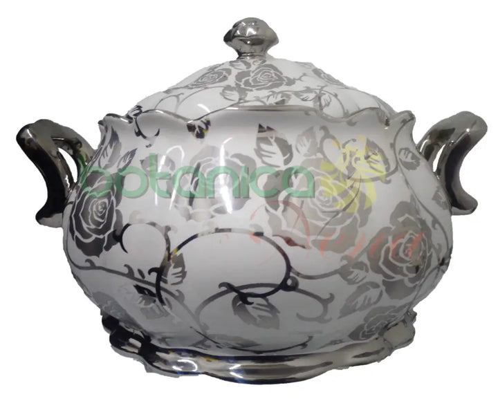 Paquete de Santos #1