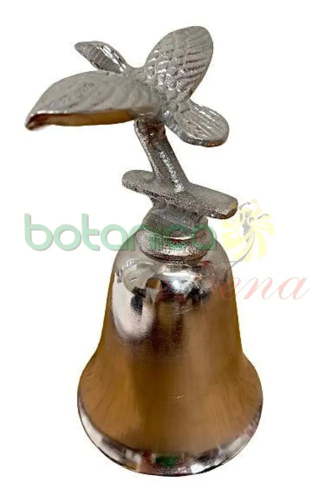 Paquete de Santos #1