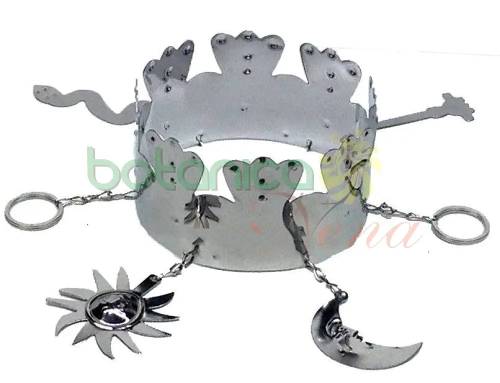 Paquete de Santos #1