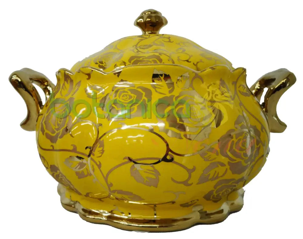 Paquete de Santos #1