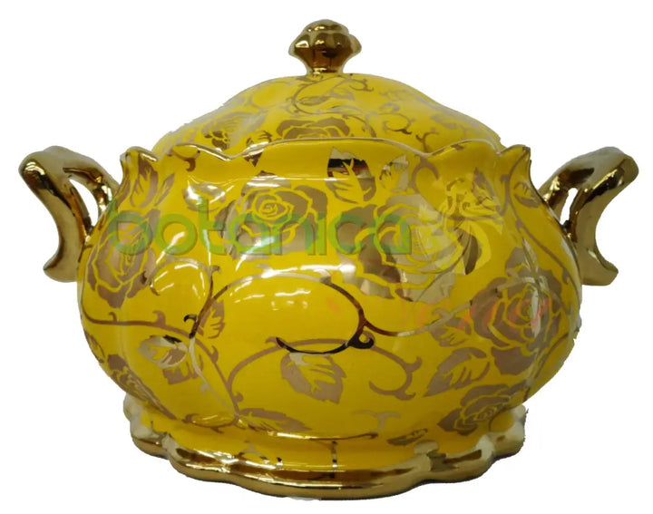 Paquete de Santos #1