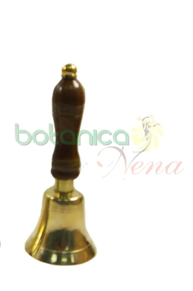 Paquete de Santos #1