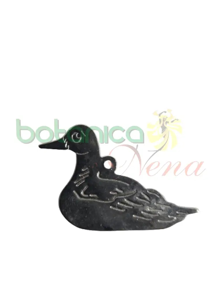 Pato metal 1’’