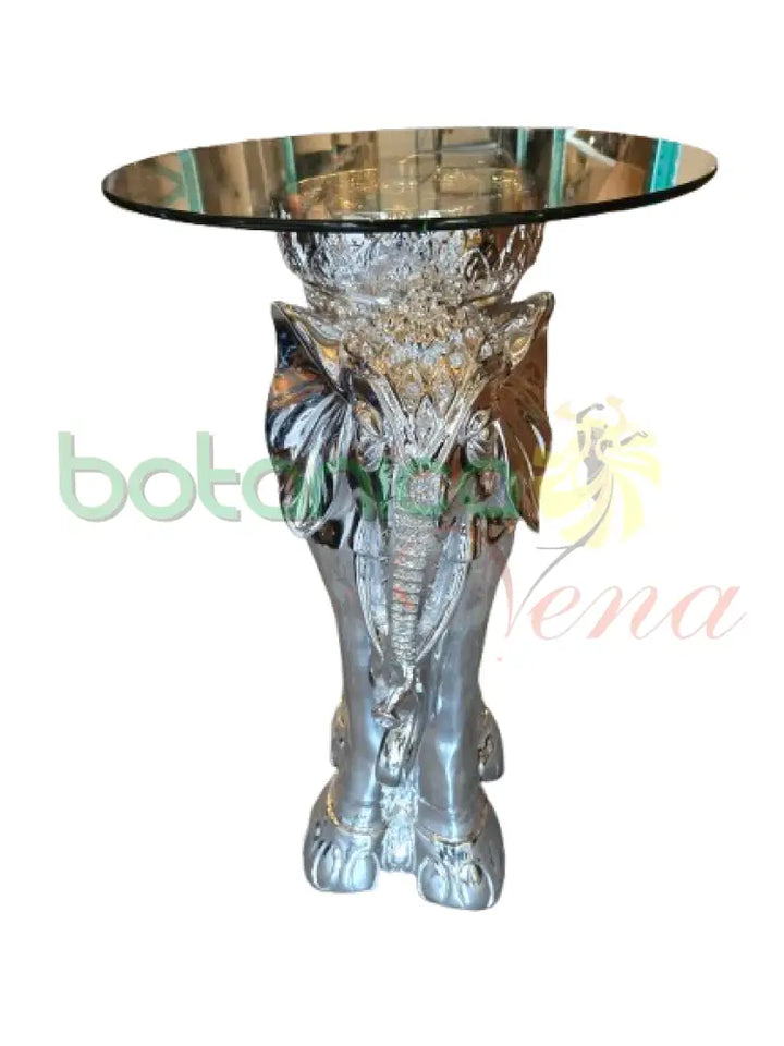 Pedestal/Base De Elefante Para Orula