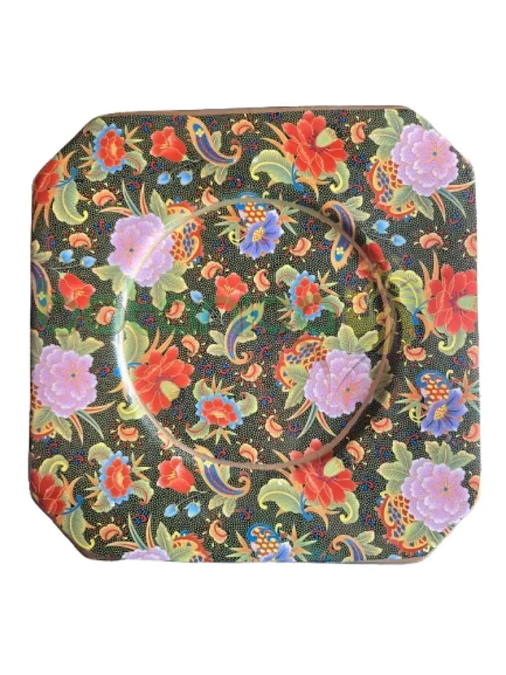 Pedestal Columna Oya