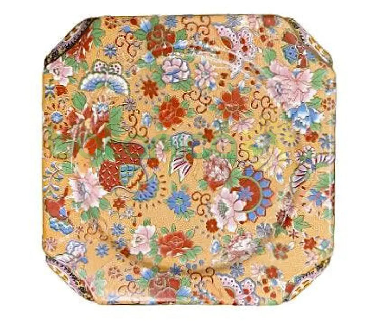 Pedestal Columna Oya - Botanica Nena